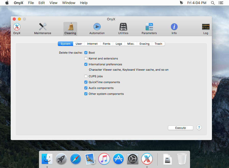 kodak esp 3250 software download for mac