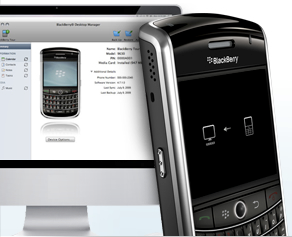 Download Blackberry 10 Desktop Software For Mac