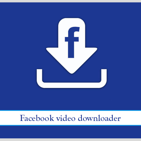 download video from facebook online