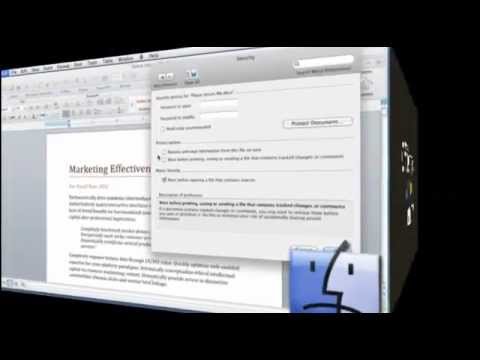 microsoft office for mac 2011 free download full version