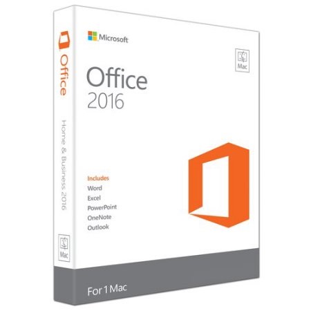 microsoft access for mac office 2011