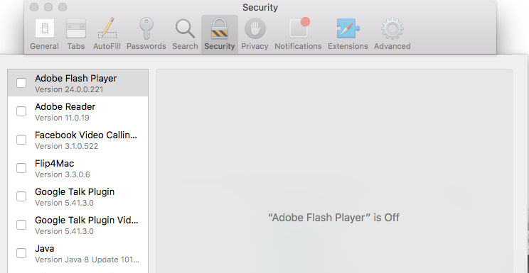 Download Adobe Flash Media Encoder For Mac